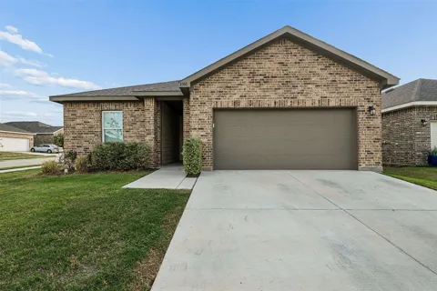 8360 Stovepipe Drive