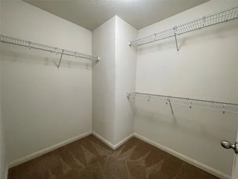 4609 Conley Lane