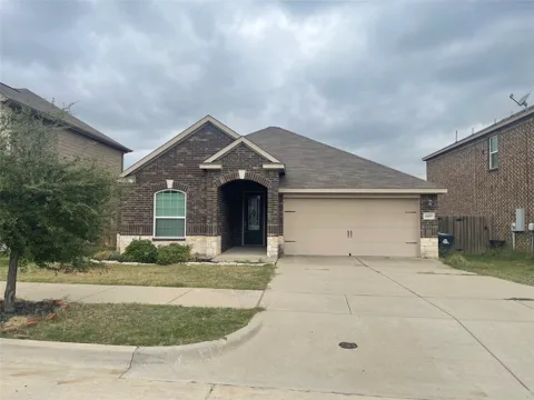 4609 Conley Lane