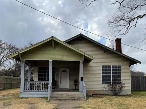 800 Walnut Street