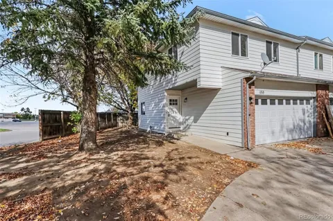 658 Eagle Drive