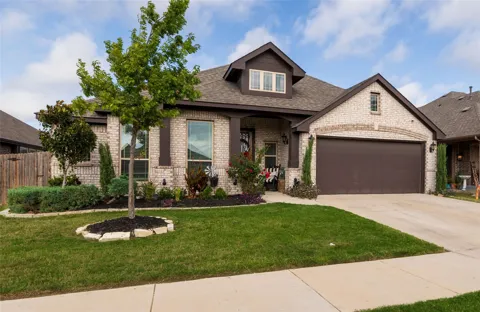 1020 Longbow Drive