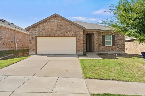 739 Wellington Drive