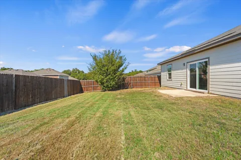 739 Wellington Drive