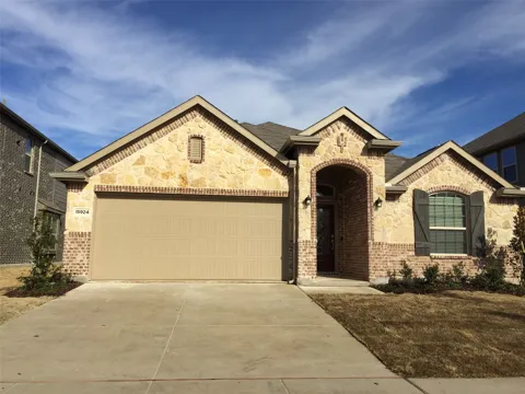 15924 Placid Trail