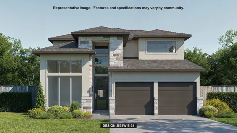 335 Melody Road