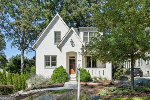 435 Nelson Ferry RD
