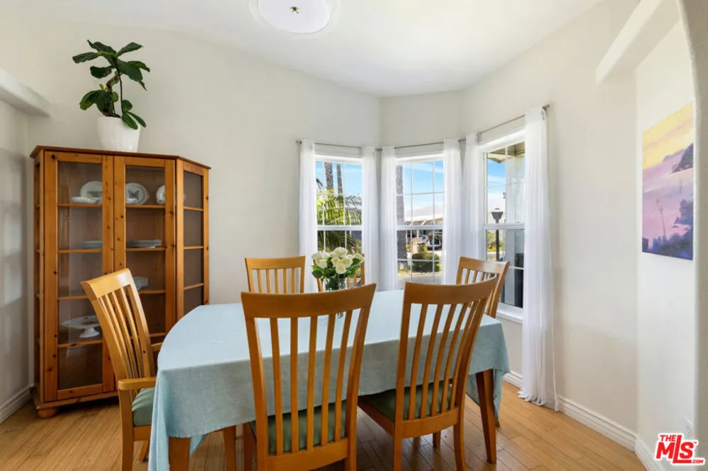 29500 Heathercliff Rd. #3 Malibu, CA 90265