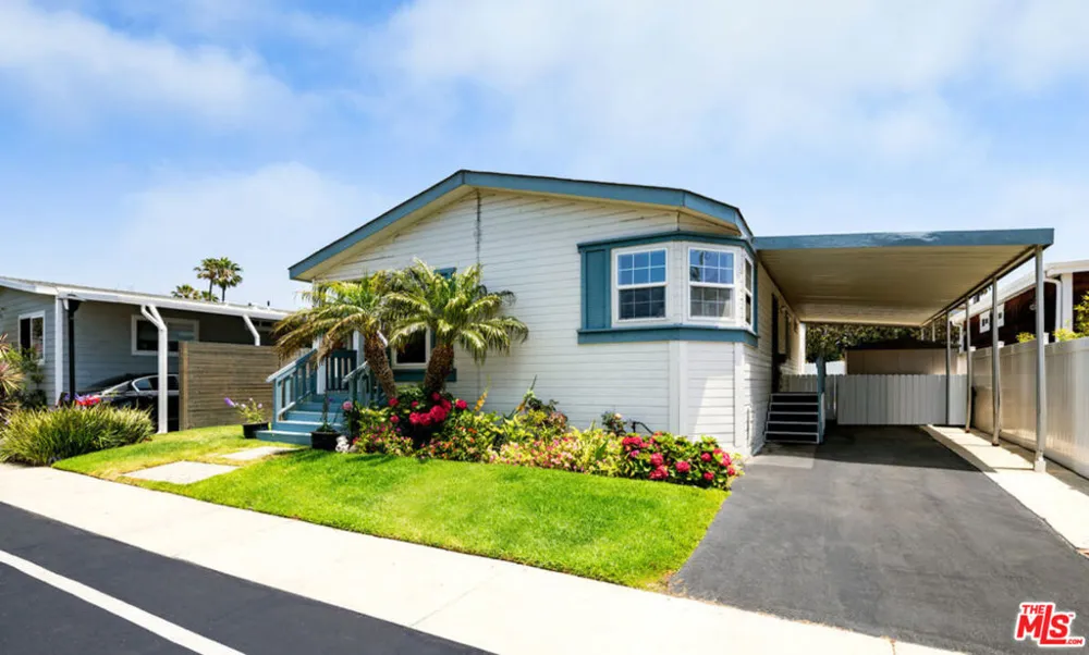 29500 Heathercliff Rd. #3 Malibu, CA 90265