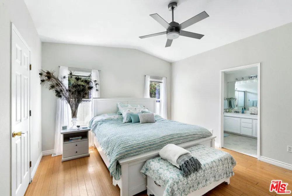 29500 Heathercliff Rd. #3 Malibu, CA 90265