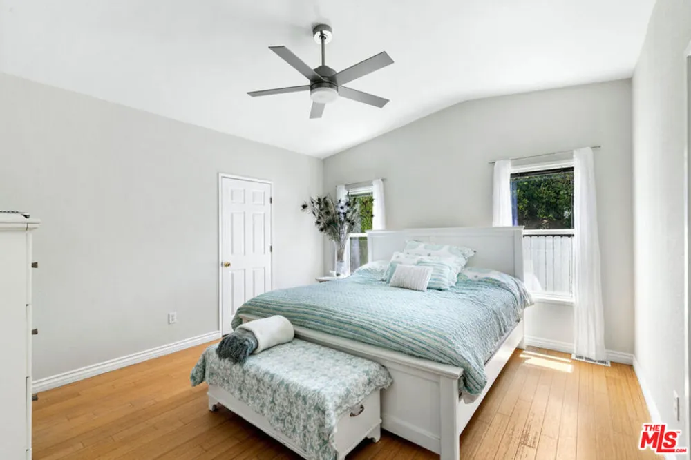 29500 Heathercliff Rd. #3 Malibu, CA 90265