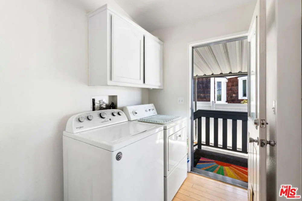29500 Heathercliff Rd. #3 Malibu, CA 90265