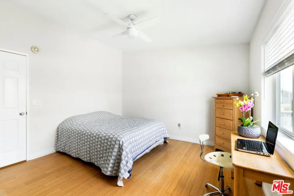 29500 Heathercliff Rd. #3 Malibu, CA 90265