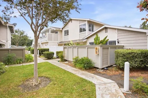 846 DANA POINT WAY