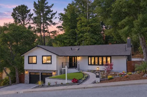 1455 Ascension Drive