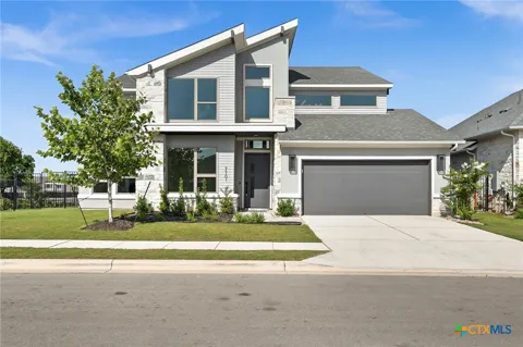 7701 Boyd Haven Drive