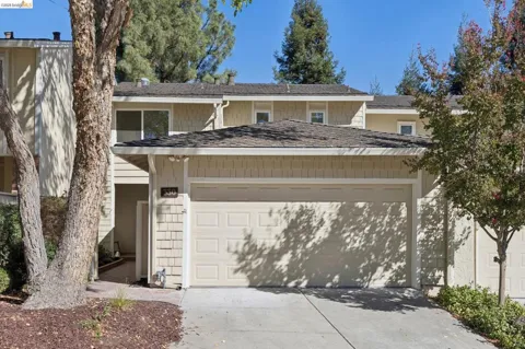 330 Kinross
