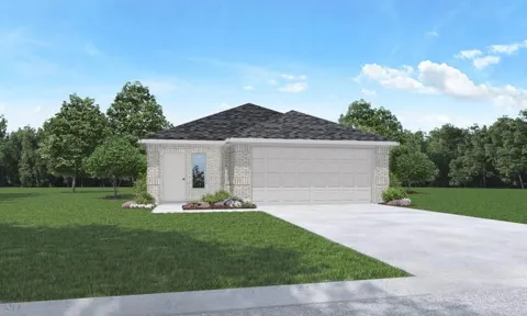 1934 Mallard Shores Road