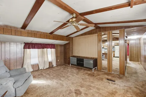 100 Windwood Circle