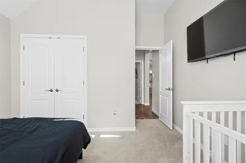 7505 Comal River Trace