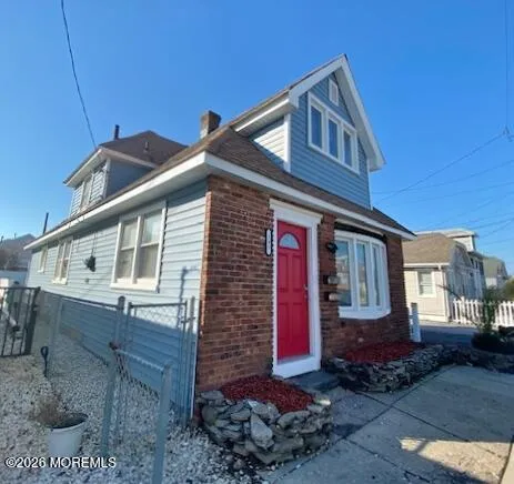 145 Ocean Avenue