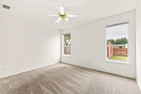 312 Elk Run Drive