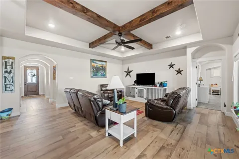 6149 Big Tree Drive