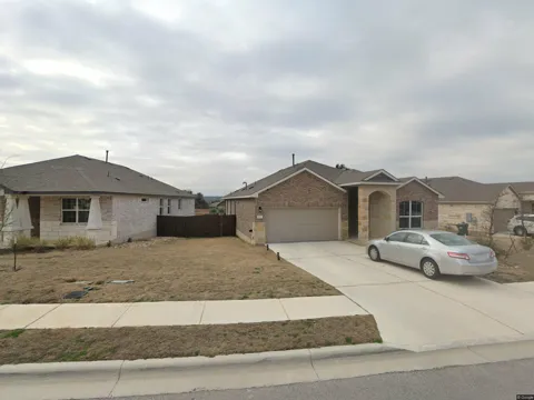 1845 Flying Horseshoe Bend