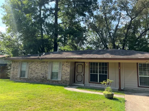 5629 Cross Timbers Drive