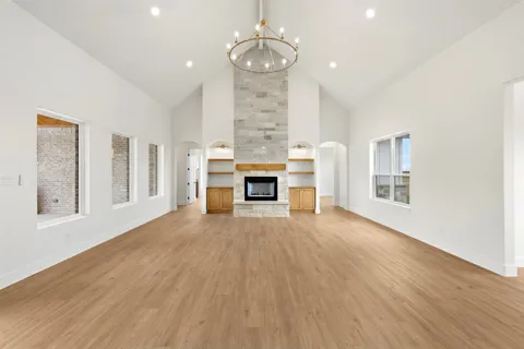 Sunrise Court