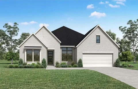 2410 Christopher Road