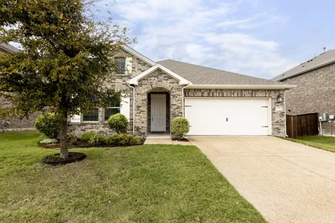 2305 Switchgrass Street
