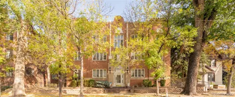 1050 Washington Street #201