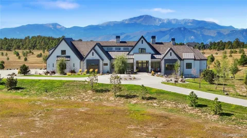 16238 Open Sky Way