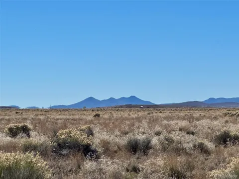 5AC Lamar Road
