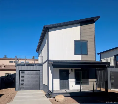 353 County Rd 834 #2