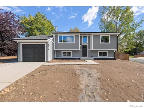 3514 Lilac Lane