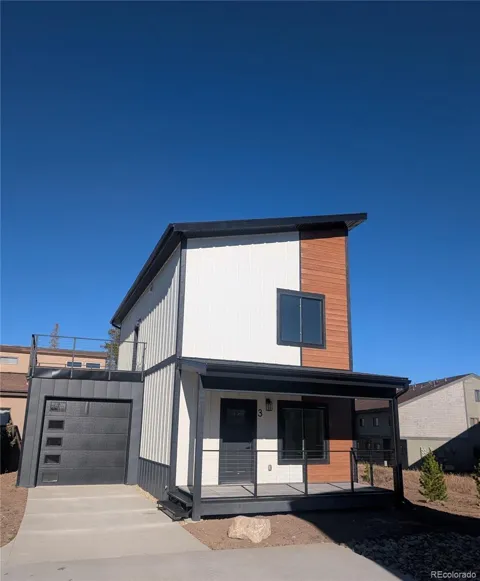 353 County Rd 834 #3