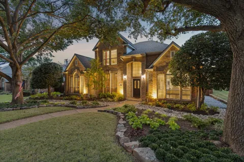 4429 Elmhurst Drive