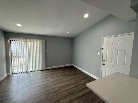 9550 Deering Drive #210