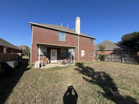 9108 Belvedere Drive