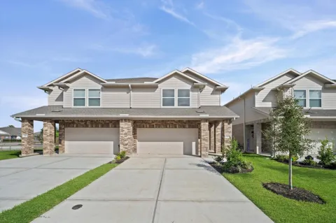 1369 Mixander Way