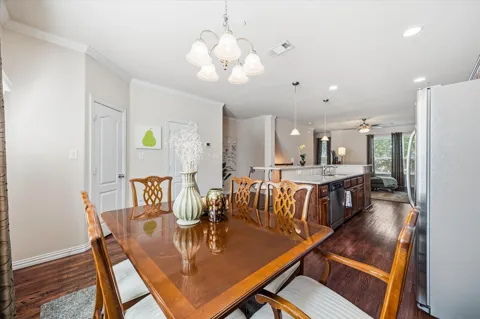 2500 Rockbrook Drive #C27