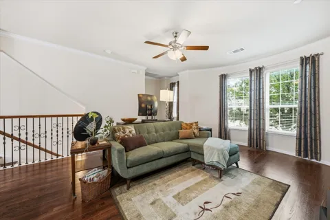 2500 Rockbrook Drive #C27