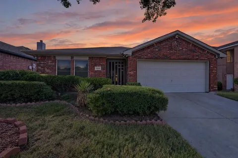 2832 Trailhouse Drive