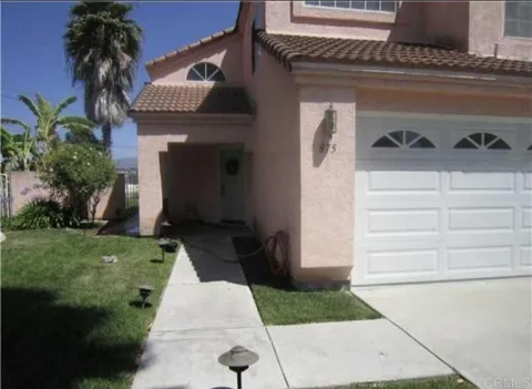 875 Ridgewater