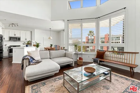 13044 Pacific Promenade #408