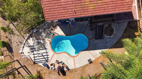 3144 Alta Verde Dr.