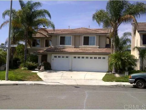 435 Lexington Circle