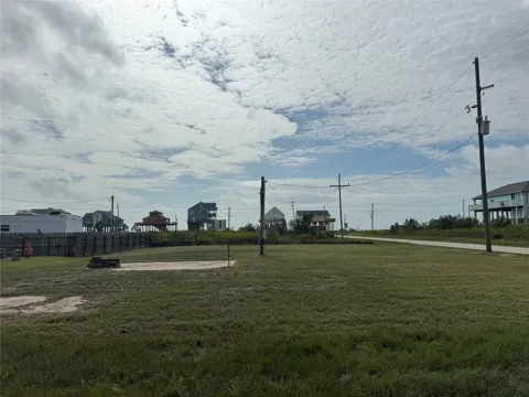 1028 Waco Road